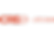Logo RED.png