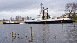 008---nun-ist-die-erste-Erleichterung-zu-spüren