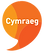 cymraeg-iaith-gwaith.png