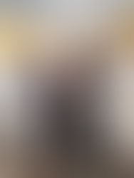 PGW named Best Education Product of the Year at The Mental Health & Wellbeing Awards!