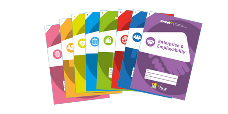 Last chance for Personal Social Development (PSD) qualification