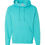 Thumbnail: Scuba Blue Hoodie