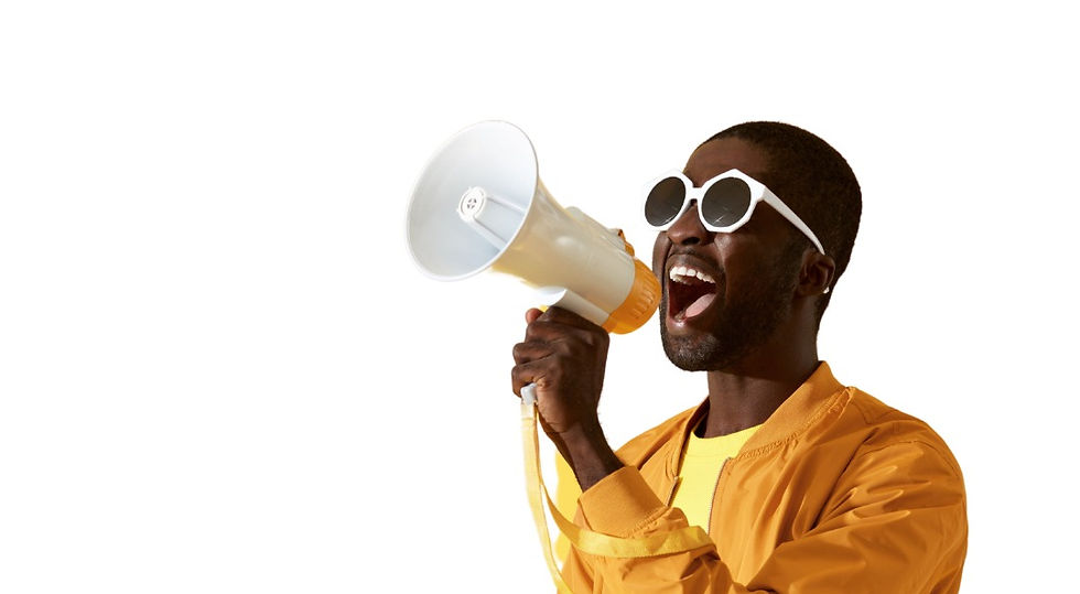 Attractivtalent_nossolutionsattirerrecruter.jpg