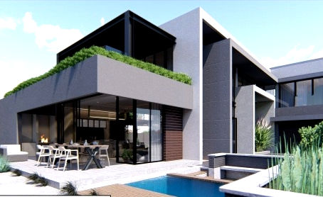 What’s Included in a Full Building Package — With Baxolog Home Construction Leading the Way