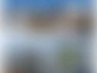 🏡 What Clients get in a Baxolog Builders' Building Projects or Building Packages