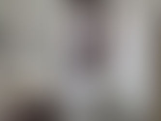 Exploring Modern Bathroom Trends with Jan Oberholzer CEO of Baxolog Building Construction