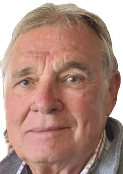 Jan, CEO Baxolog Home Construction