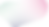 zoom23.png