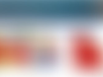 graph of bee viruses