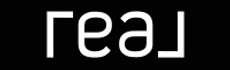 real.png