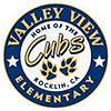 valley view.jpeg