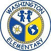 washington elementary school.jpeg
