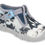 Thumbnail: Buty Chłopięce / Boys Slippers  - 110P417