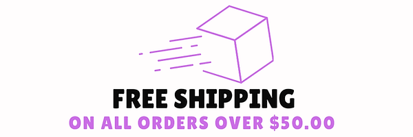 Beige Minimal Free Shipping Instagram Post (1).png