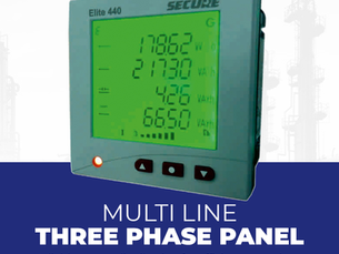 Modern Industrial Monitoring and Calibration Practices That Improve Operational Accuracy and Safety