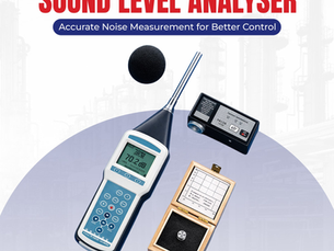 Strengthening Compliance and Measurement Accuracy with Calibration and Validation Services in Bangalore