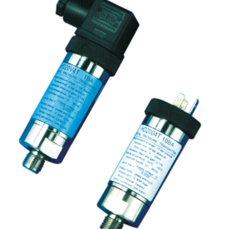 Integrated Monitoring and Control Systems for Precision-Driven Industries in Bangalore