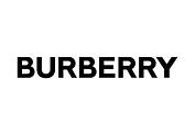 burberry_logo_portada.jpg