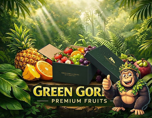 b_upscale_the_image_to (1).jpeg