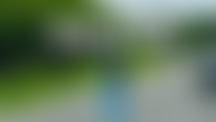 Cần Giờ có gì chơi? Gợi ý lịch trình khám phá Cần Giờ trọn vẹn, đi về trong ngày