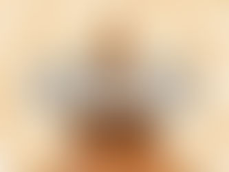 Đi đâu chơi dịp Giỗ Tổ Hùng Vương ở TPHCM?