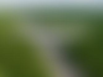 Mở rộng đường Rừng Sác lên 10 làn xe: Thông tin chi tiết và tác động mới nhất 2026