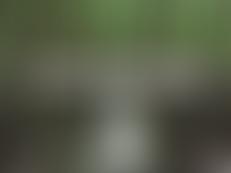 Khu du lịch Dần Xây ở đâu?