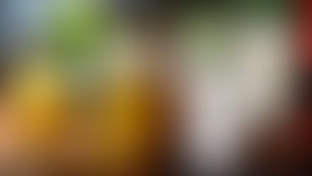 Trà trái cây và trà sữa: Lựa chọn nào là “chân ái” của bạn?