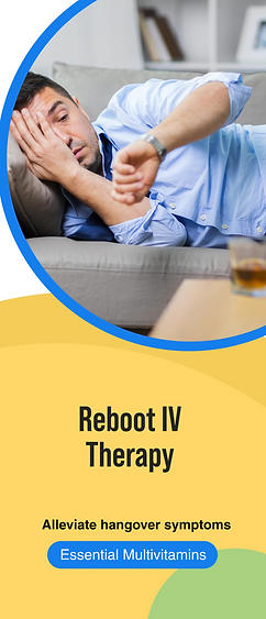 IV hangover 11 x 8_edited.png