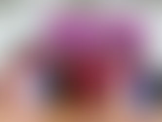 Miss Taiwanese American Award Ceremony