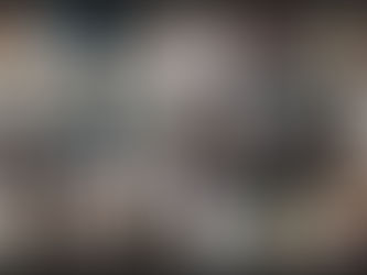 WTCCJC 全球青商會會長高峰會