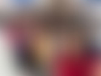 05.23.24 - Dance Class - KPOP / JAZZ (feat. Alhambra City)