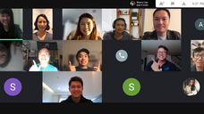 TJCCLA Entrepreneurs Ep.7