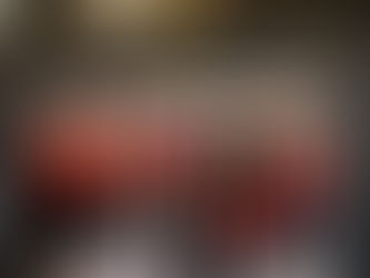 TACCNC Annual Gala北加州台灣工商會年會