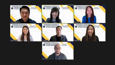 Unleashing the Potential of Taiwanese Marketers in the US Job Market