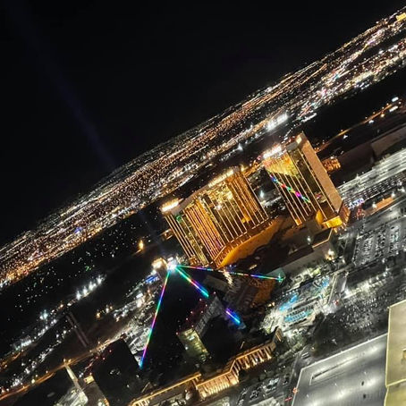 【分享】Las Vegas || MyVegas Reward 獎勵兌換