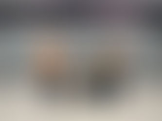 03.27.24 - TPOP Dance Class - 放手(復合版) by Energy (feat. VibesLA Dance Studio)