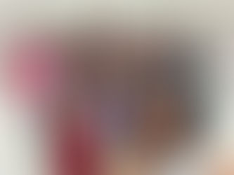 06.06.24 - Dance Class - KPOP / JAZZ (feat. Alhambra City)