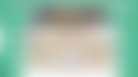 TJCCLA x TACCLA 台美線上商業展 Taiwanese American Businese Virtual Expo