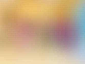 2022年 台灣會館募款年會