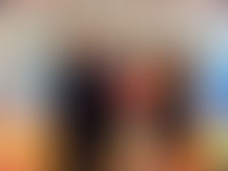 TJCCNA @ Phoenix - 僑委會台商之夜暨新舊會長交接典禮