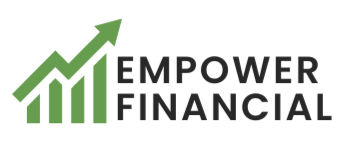 Empower Financial (1)_edited.jpg
