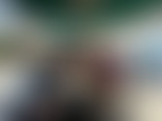 Support local Taiwanese business - Promo video - Behind The Scenes「探索台灣人的蹤跡」拍攝花絮 L’xuweet Bakery Cafe - Tustin