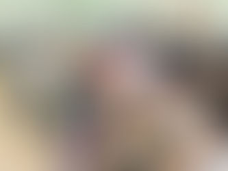 08.03.22 - Dance Class - 妙妙妙 by 徐懷鈺 + 健康歌 by 范曉萱 (feat. Taiwan Center)