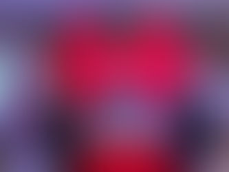 雙十國慶酒會 National Day Reception