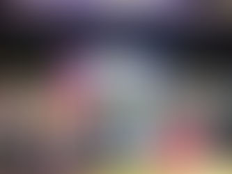 TACCLA Annual Gala 洛杉磯台美商會年會