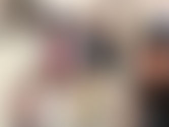 01.08.26 - KPOP Fitness Class (feat. Alhambra City) - Golden by HUNTR/X