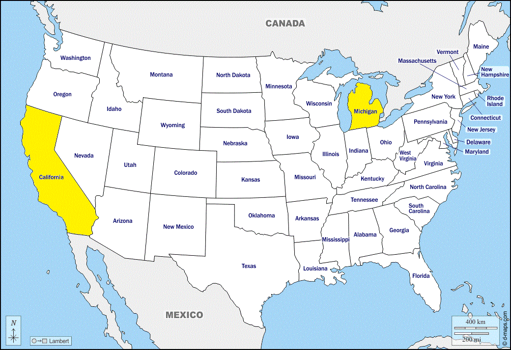 usa25.gif
