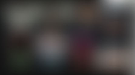 洛杉磯台美商會青商部十月理事/實習理事會議 TJCCLA October BOD/BODa Meeting