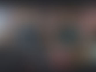 TJCCLA Monthly BOD Meeting